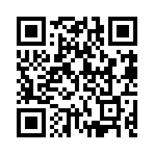 QR Code for 1PdkMMGLcJocCb5RdXzZarcXtqPNZppabF