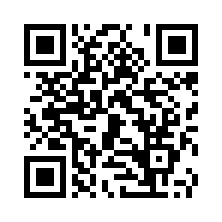 QR Code for 1PdkMv7J2EoGA8JsH9JTNbZzagdNqWjTyR