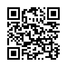 QR Code for 1PdkN8bb1trXe7aYAjqjK2XDvBjmmaH7kQ