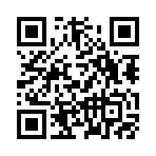 QR Code for 1PdkNwooRUj4NTR1Ef8MGbS2KXa1aWGKWD