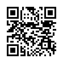 QR Code for 1PdkPLuxZ14ejzhGq4dxPAtbc3dq3fjA85