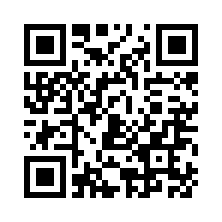 QR Code for 1PdkRYcWL7jAaukHmtDRH1XZfciEBGXDLp