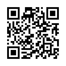 QR Code for 1PdkUdCKX5gqhjsaGD6cT2y6CSuAbWNgbq