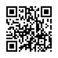 QR Code for 1PdkW478qhV2RjcUDnVgsaiMTdMP177eJ5