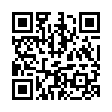 QR Code for 1PdkXkYT7J8KfPMzcovHaGyUmPiyVBPjEq