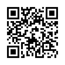 QR Code for 1PdkXuUqjPCgDXF4doeZZeWoba4K5VGgaP