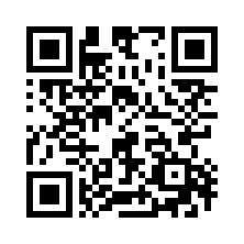 QR Code for 1PdkY1NxRZS2RMCktvrhDCmQpdAvo2HPRm