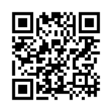 QR Code for 1PdkYNX7N8cP18SqYATxMu8fopytsKWLFV