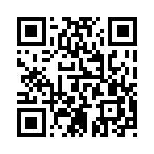 QR Code for 1PdkZmbXeZGCfEdfZ84DqVU1PhSns4goHC