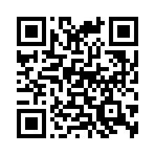 QR Code for 1Pdkae4b8U8cGDtEqi7BSjWThMcjnfa2Lk