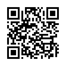QR Code for 1Pdkb5yAM2HoS6eaSjn3XT8zuvcigSxYyo