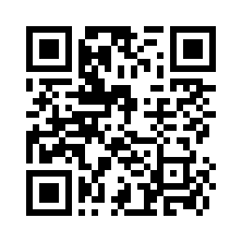 QR Code for 1PdkchRmhhb64fEbGe3tdBdsTELgBKQXPW