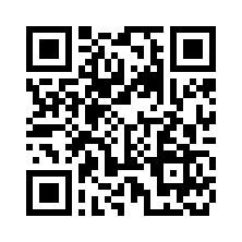 QR Code for 1PdkcpH1Pm1w8rWcDqaNsynadFhZtbZKm