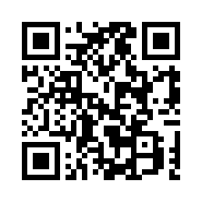 QR Code for 1PdkdTb3j64pcgTovdqhHkhLM7prkLRmi8