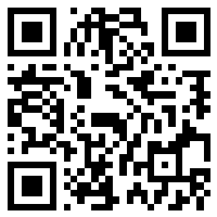 QR Code for 1PdkiaGZ7X2pYqJPDUTLBbN2KBAAXAwtYh