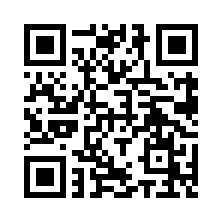 QR Code for 1PdkixJ8wxRWaFwt5wGUFbbzPgxLEjKeuu