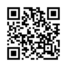 QR Code for 1PdknJMEEepGvsagCVDWWrXeFkqRCR912K