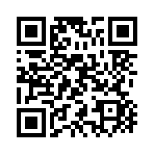 QR Code for 1PdkqCmfKHS7T41Sn8zbQ8ayH2DQHXebqV