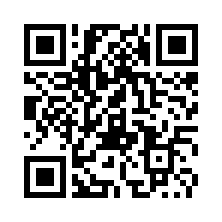 QR Code for 1PdkqiTo2NJEE89PBYYiU8DzoMc1NiXk43