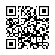 QR Code for 1PdkqwEz4r3CaKXPMCj6riPXT87brfCCgn