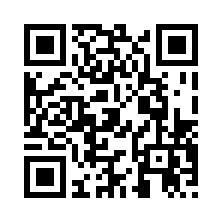 QR Code for 1PdkrLBVU1vb7Cf31yhaeAyKEFK2GmyxSS