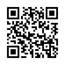 QR Code for 1PdkyWtBF8GwB8GDtoCDh3sD9N4wm2bkAD