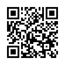QR Code for 1PdkzFMNTYbxp8VqMgdpi6Fz4UEJZ4d7rx