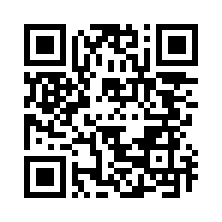QR Code for 1Pdm1fR5VptVCFh1uoE5oDZ2H4Trv8sPNq