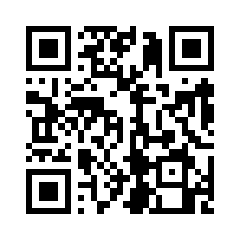 QR Code for 1Pdm2xpK78MyMyoepCVqw2WfWg823dpnb6