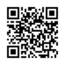 QR Code for 1Pdm43sq3NCTj5piwXfb7nVmuPXDP1FEKh