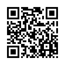 QR Code for 1Pdm5DVMWjgEhRGeqZKXymfP85k45UcP7p