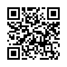QR Code for 1Pdm7LPTM2AXH6iwCSfGtKxX4WqcyaaVrj