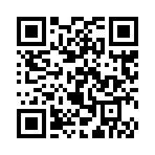 QR Code for 1Pdm7brGLJepsDhNpDFa1EdkV5oMhytZLa