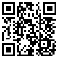 QR Code for 1Pdm7g5Nvw3PNSC2omSWVJ1A1dzoDQGA7p