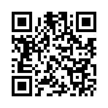 QR Code for 1Pdm9CJkn8VWm9m5ToaKW9LeD7anuU84Jn