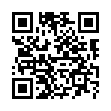 QR Code for 1PdmA4vayeSUHbpXQmLKmpHX3QMaUUBaeM