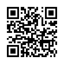 QR Code for 1PdmBFyF7zVQ64Go6smBXGXR8QHP8XPFD9