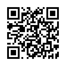 QR Code for 1PdmDB6mnypP9mehfHjaEk8U8Fe6kDbcZX