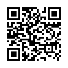 QR Code for 1PdmLFhSfZqWd9UD6e8NUDRdTQLtLHQYDB