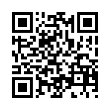 QR Code for 1PdmRPnCmd47FWt2mDYVy9qi4pVitenWyk