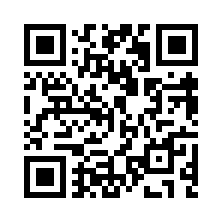 QR Code for 1PdmRmJNcXTEot8e82x6u48jsLPj8XSBbJ