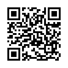 QR Code for 1PdmTGy1Exase5yiJndAXtPUUUS4FP4mvn