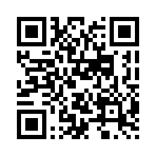 QR Code for 1PdmXQqoXef328U6jwSBvNWHFSTAjpkXh5