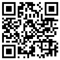 QR Code for 1PdmZLu5KCmob86pbJf6T21ZFZa1TLTzFt