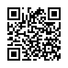 QR Code for 1PdmZRPGpstqvston28CJszP3cJYvNaZTA