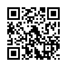 QR Code for 1PdmaPBWYhC9qGDWHMS8FAiAsmm2Mw8Wc8