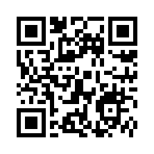 QR Code for 1PdmbaABfaKqRykBspbf3wjGWC22B83uhL