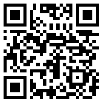 QR Code for 1PdmcnmJ38mrRfG3rfQgL7xtZ71Ec8kUvs