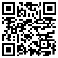 QR Code for 1Pdmd31aEmJFNydgwChfuCSybJEJZEBhbf