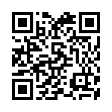 QR Code for 1PdmdMLpzP3aWZovUxZCEziPBQjZSFeLDj